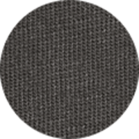 G. Dyed Black